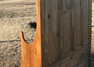 Farm Tables