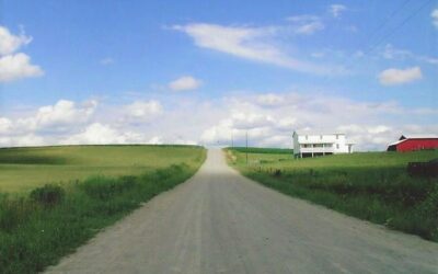 The Names of our Furniture Pieces