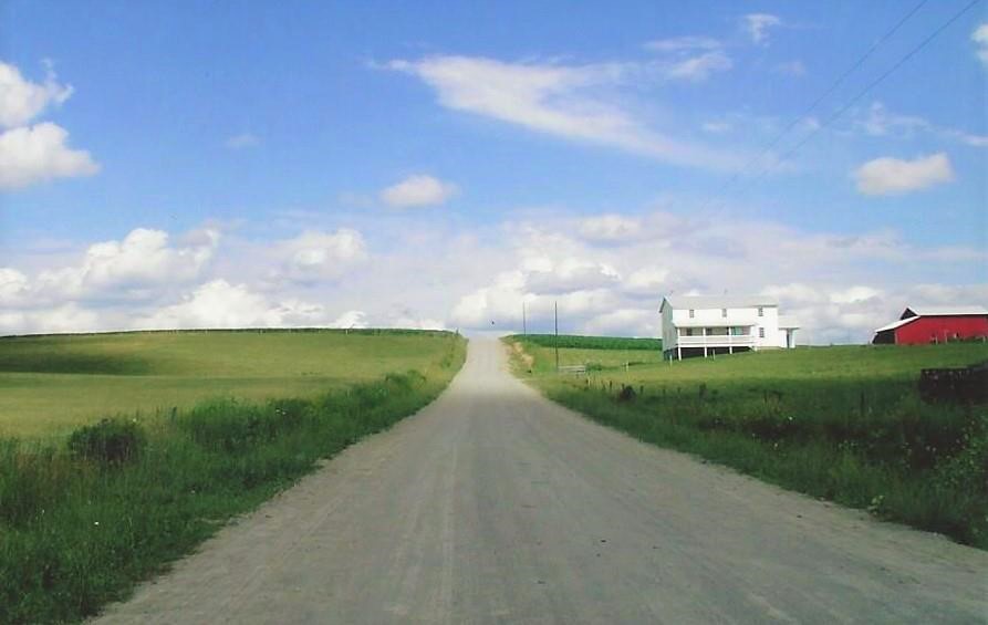 The Names of our Furniture Pieces